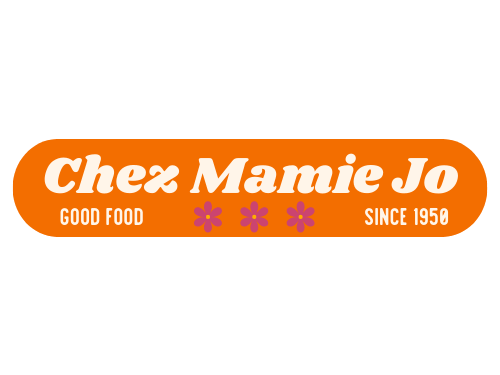 Chez Mamie Jo